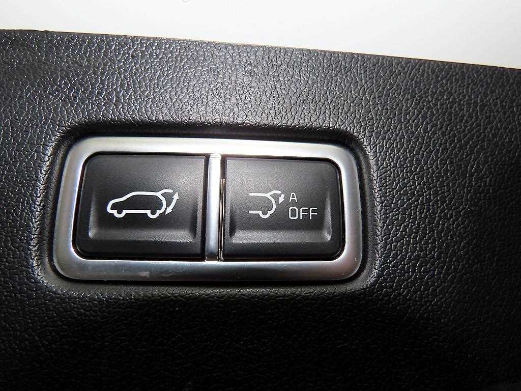 KIA Sorento 2024 Blanco - Importación desde Corea - HF Imports Iquique - Foto 14