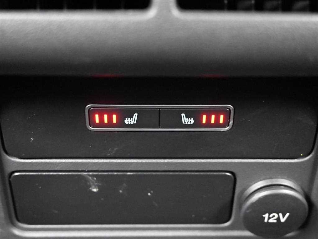 Jaguar XF 2017 Gris - Importación desde Corea - HF Imports Iquique - Foto 16