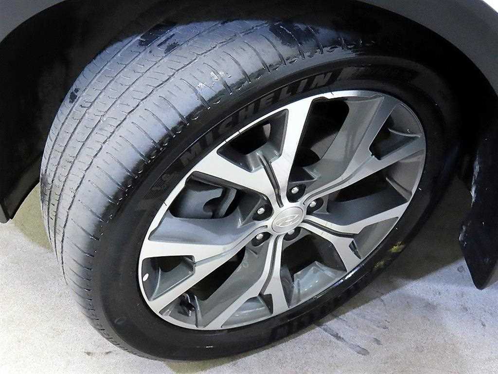 HYUNDAI Palisade 2022 Blanco - Importación desde Corea - HF Imports Iquique - Foto 20