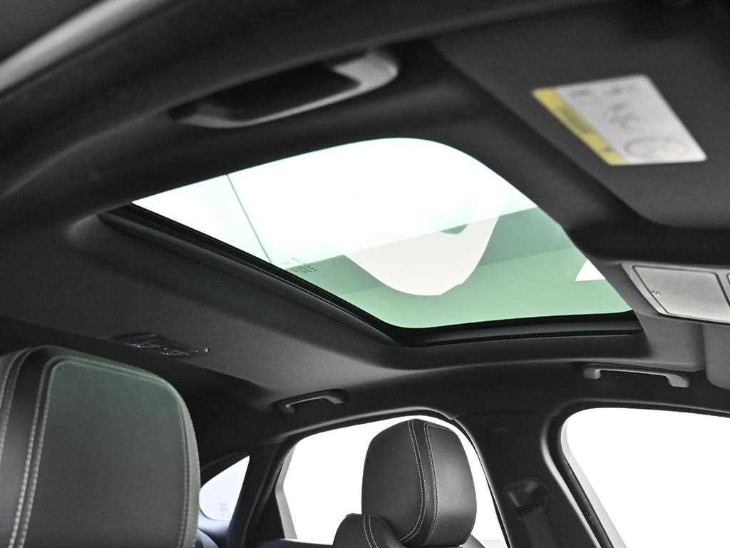 Jaguar XF 2017 Gris - Importación desde Corea - HF Imports Iquique - Foto 19