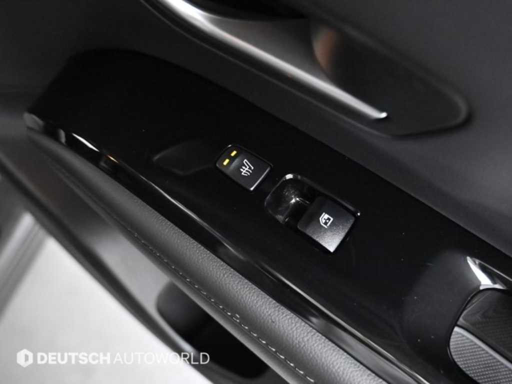 HYUNDAI Tucson 2021 Gris - Importación desde Corea - HF Imports Iquique - Foto 16