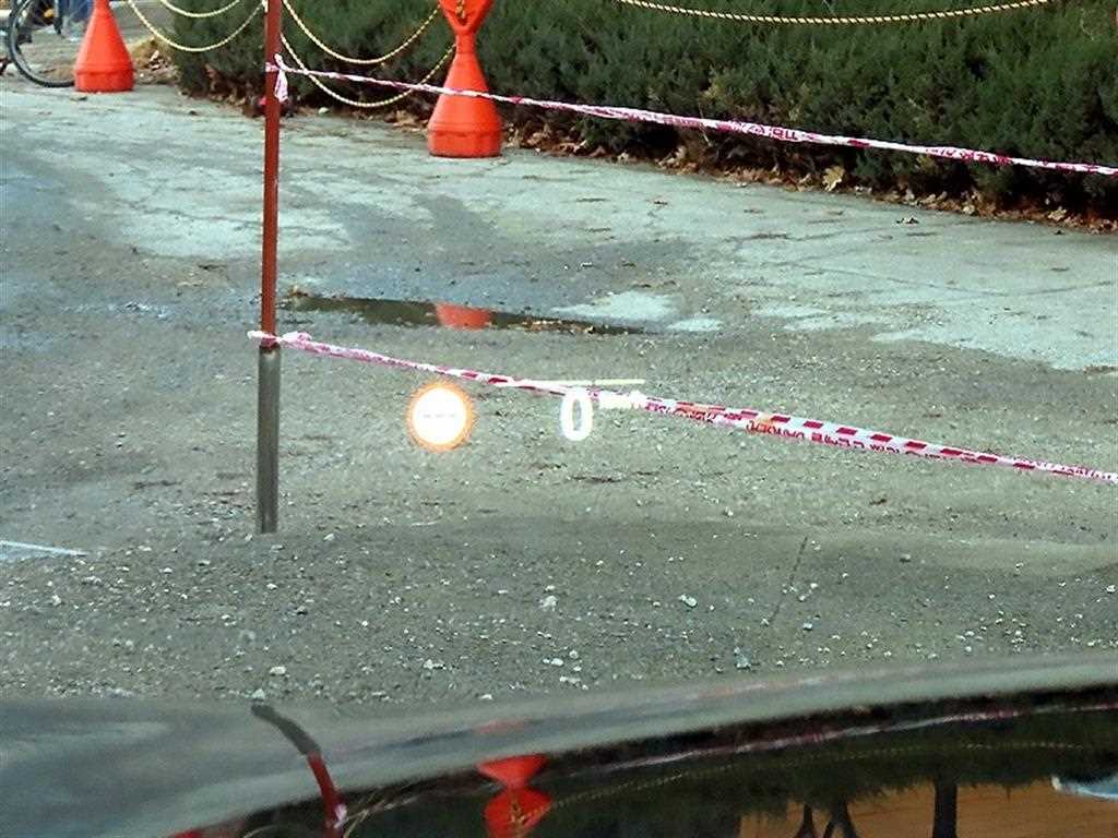 BMW 5 Series - Vista 10