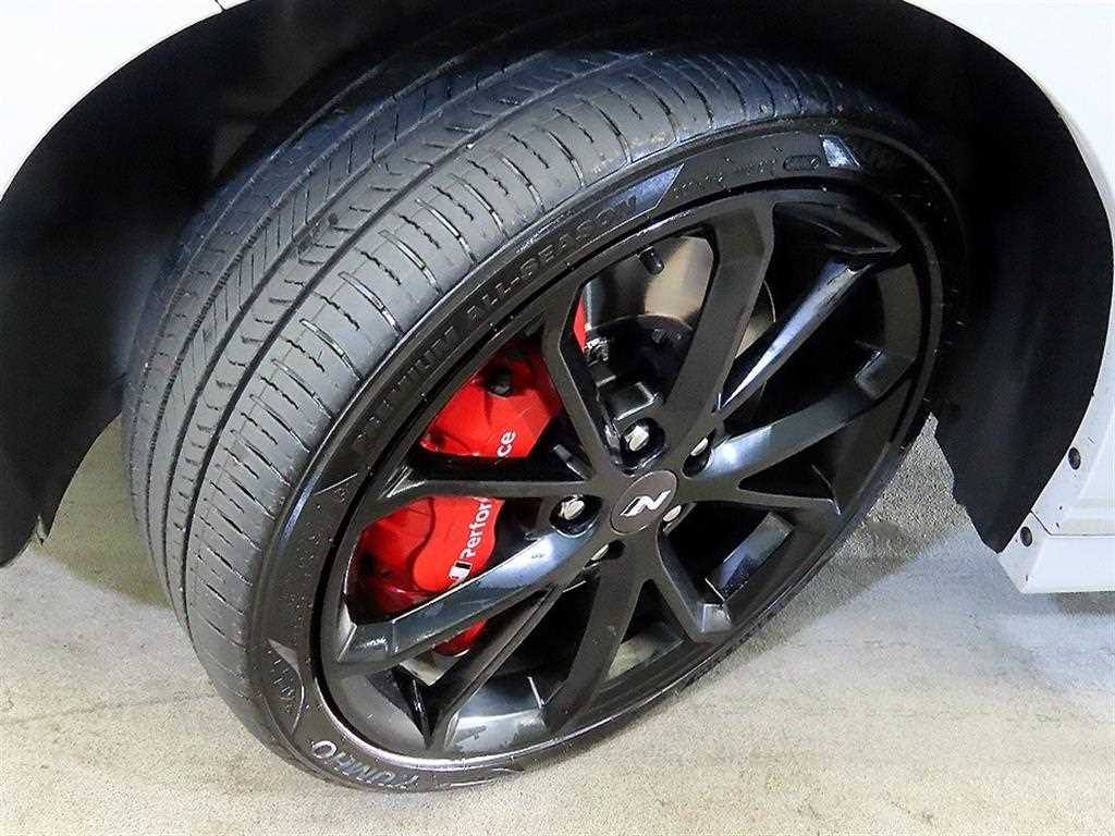 HYUNDAI Kona 2022 Blanco - Importación desde Corea - HF Imports Iquique - Foto 20