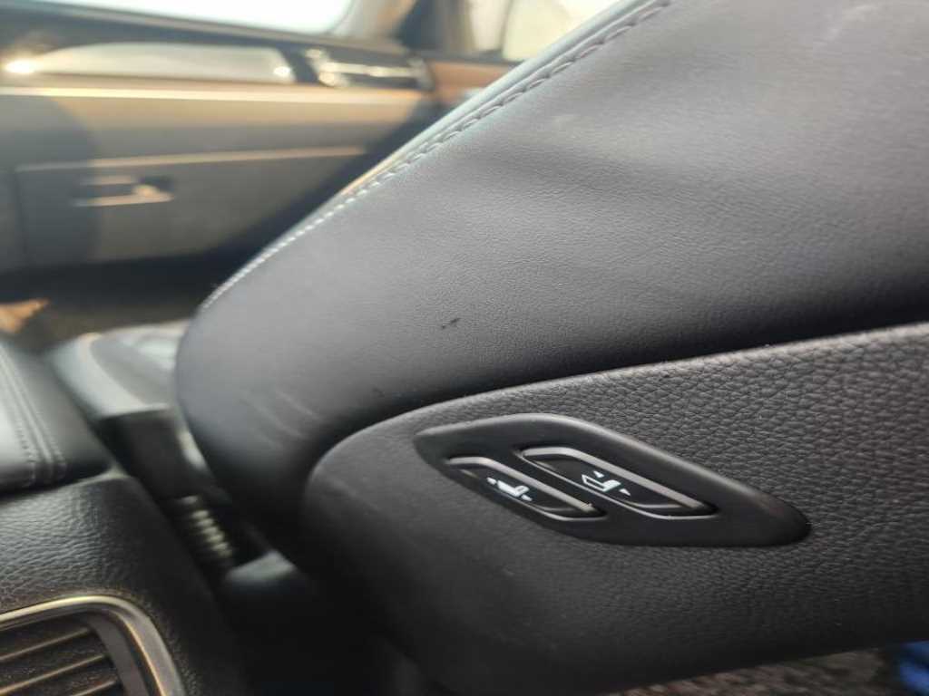 KIA Mohave 2020 Blanco - Importación desde Corea - HF Imports Iquique - Foto 16