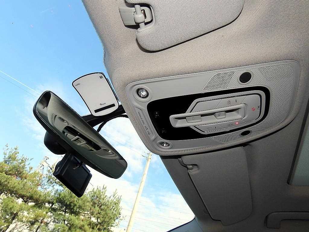 Audi Q7 2019 Blanco - Importación desde Corea - HF Imports Iquique - Foto 14