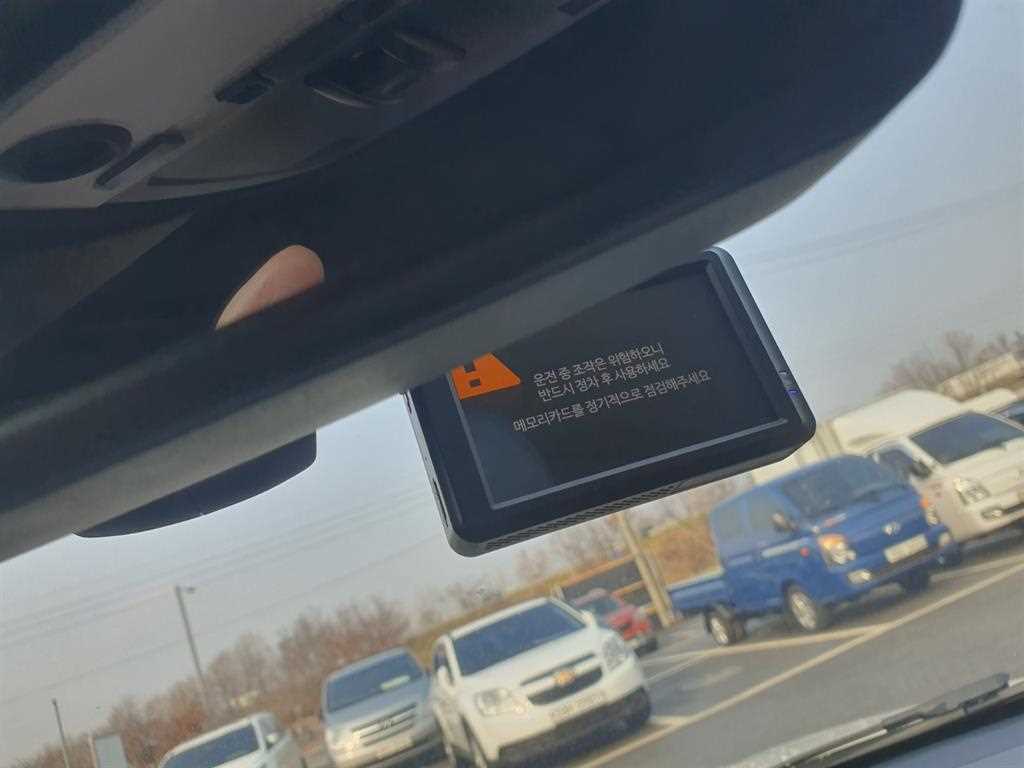 BMW 3 series 2010 Blanco - Importación desde Corea - HF Imports Iquique - Foto 17