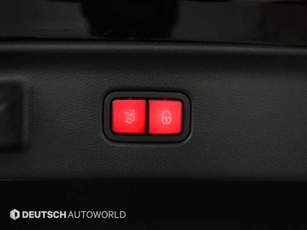 Mercedes Benz S Class 2022 Negro - Importación desde Corea - HF Imports Iquique - Foto 20