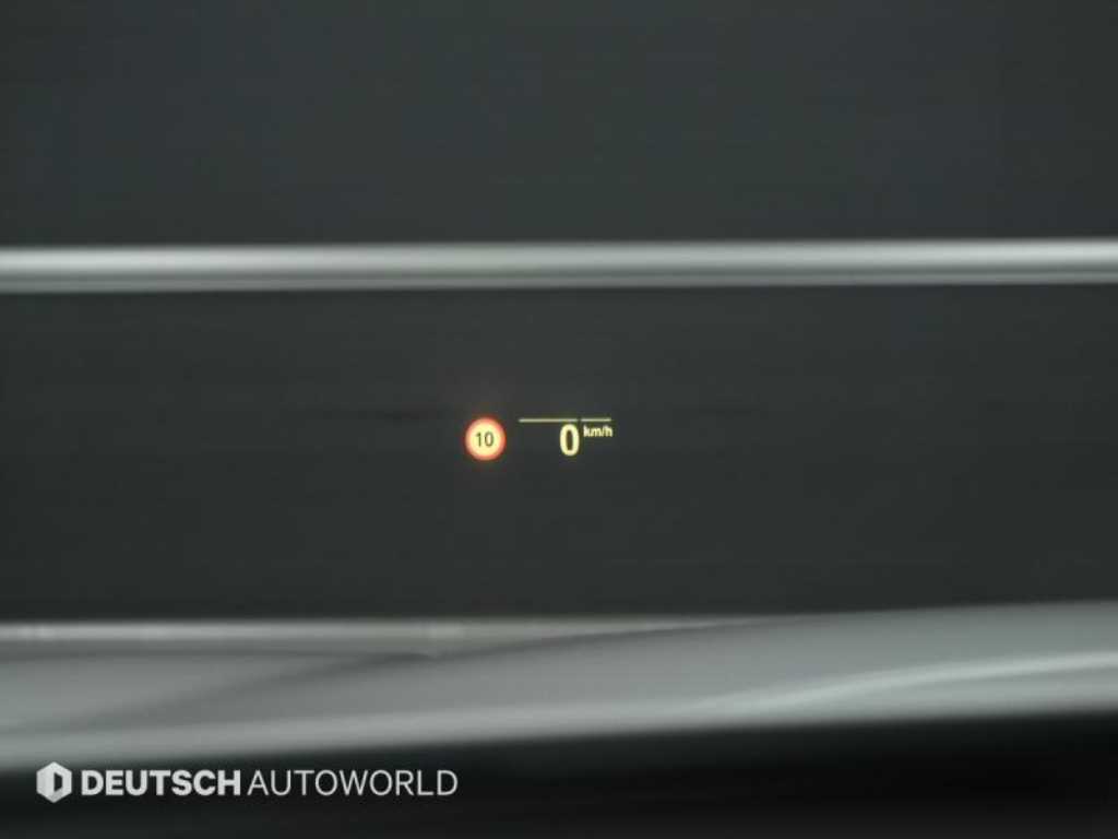 BMW 5 Series 2023 Blanco - Importación desde Corea - HF Imports Iquique - Foto 18