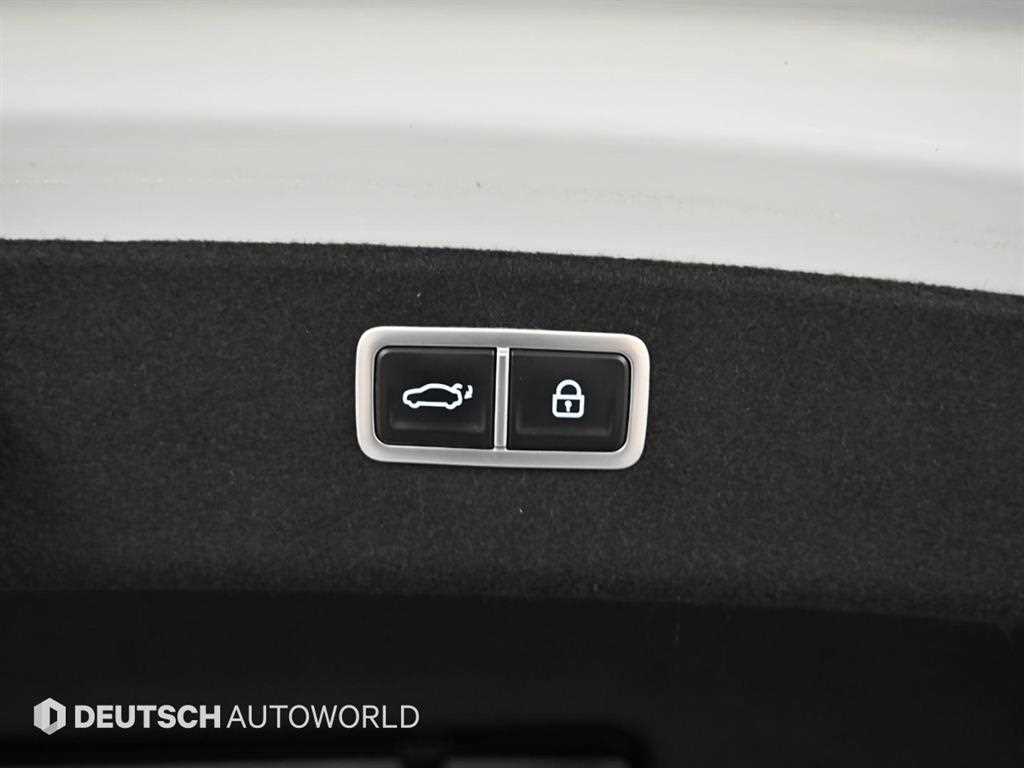 Genesis G80 2021 Blanco - Importación desde Corea - HF Imports Iquique - Foto 20