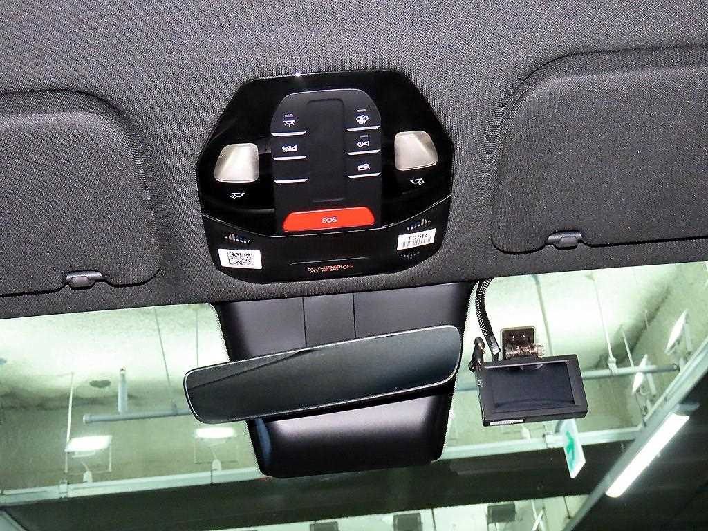 KIA Tasman 2026 Blanco - Importación desde Corea - HF Imports Iquique - Foto 16