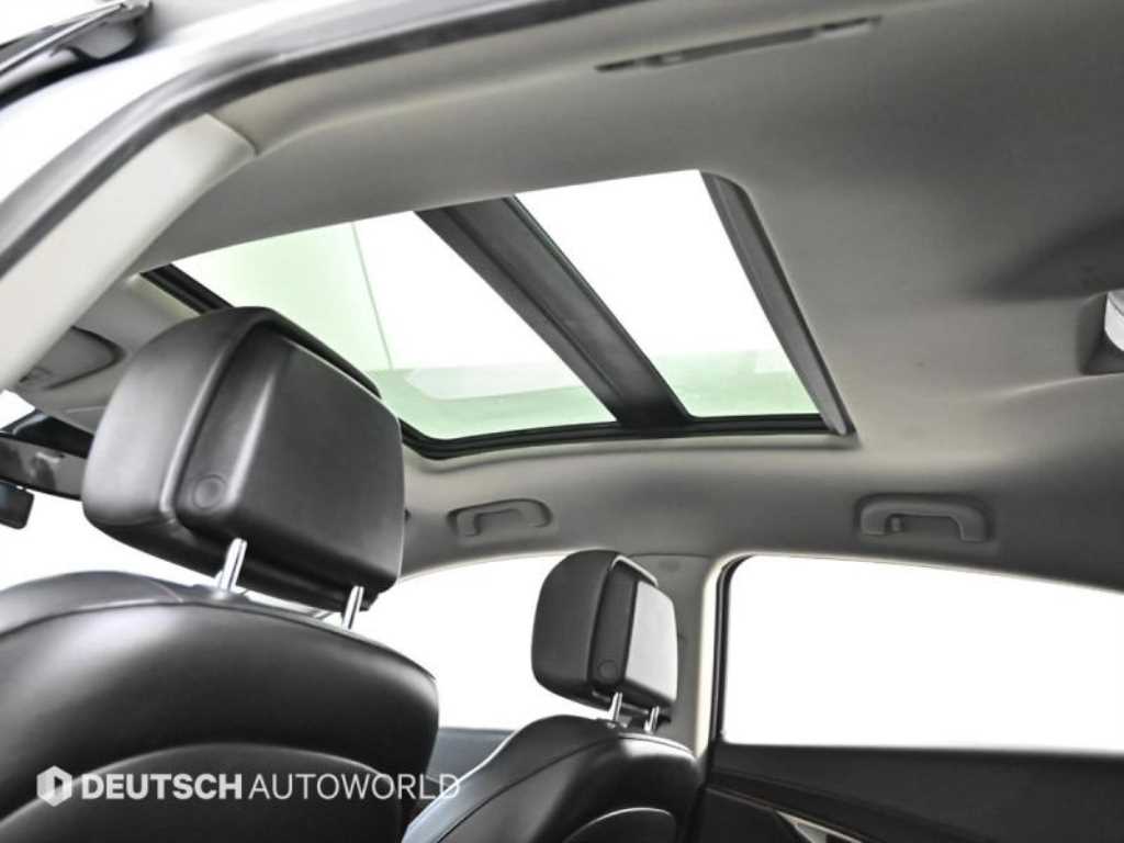 DAEWOO Alpheon - Vista 5