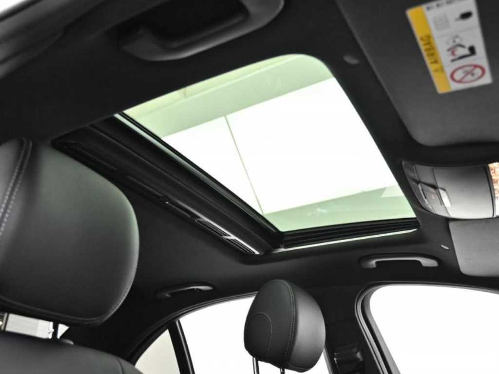 Mercedes Benz C Class 2021 Blanco - Importación desde Corea - HF Imports Iquique - Foto 19