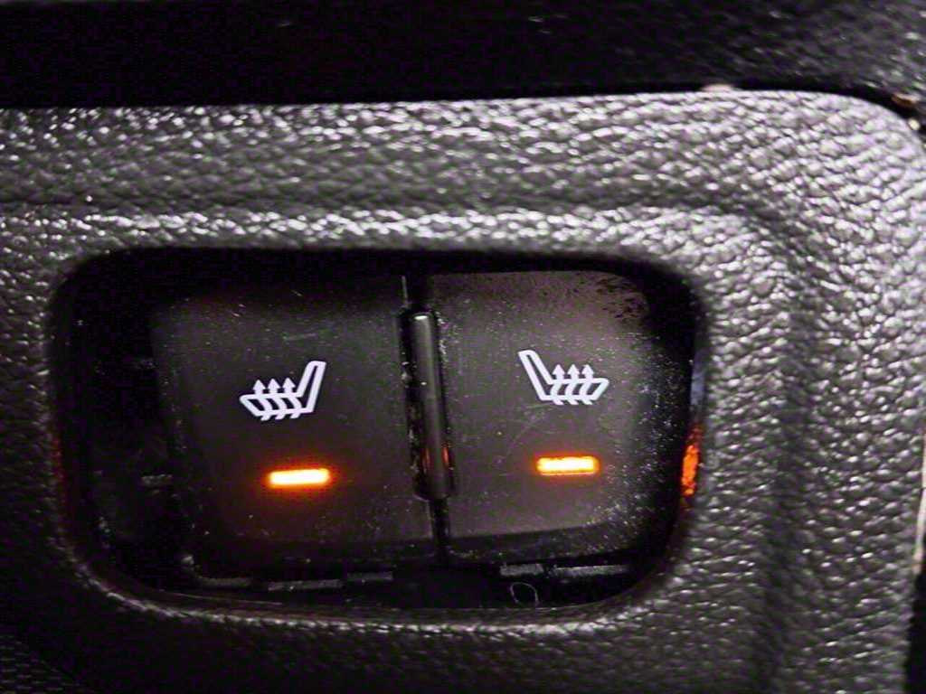 Chevrolet Spark 2016 - Importación desde Corea - HF Imports Iquique - Foto 14