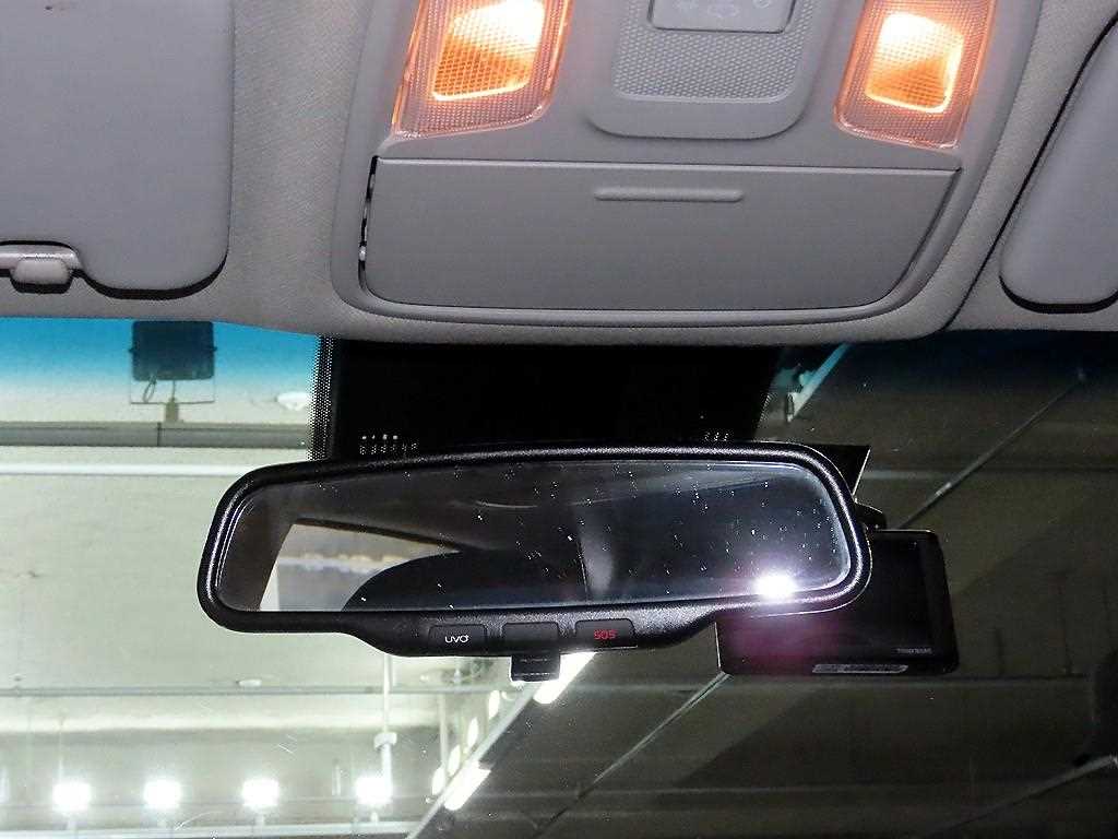 KIA Niro 2020 - Importación desde Corea - HF Imports Iquique - Foto 16