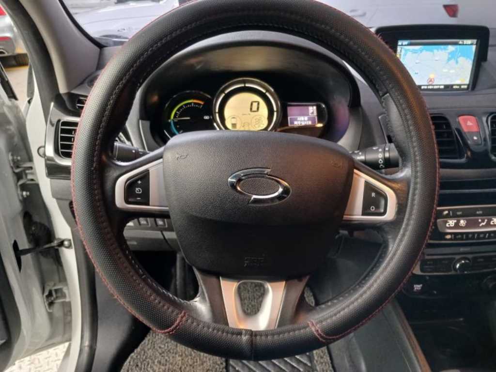 SAMSUNG SM3 2017 Blanco - Importación desde Corea - HF Imports Iquique - Foto 13