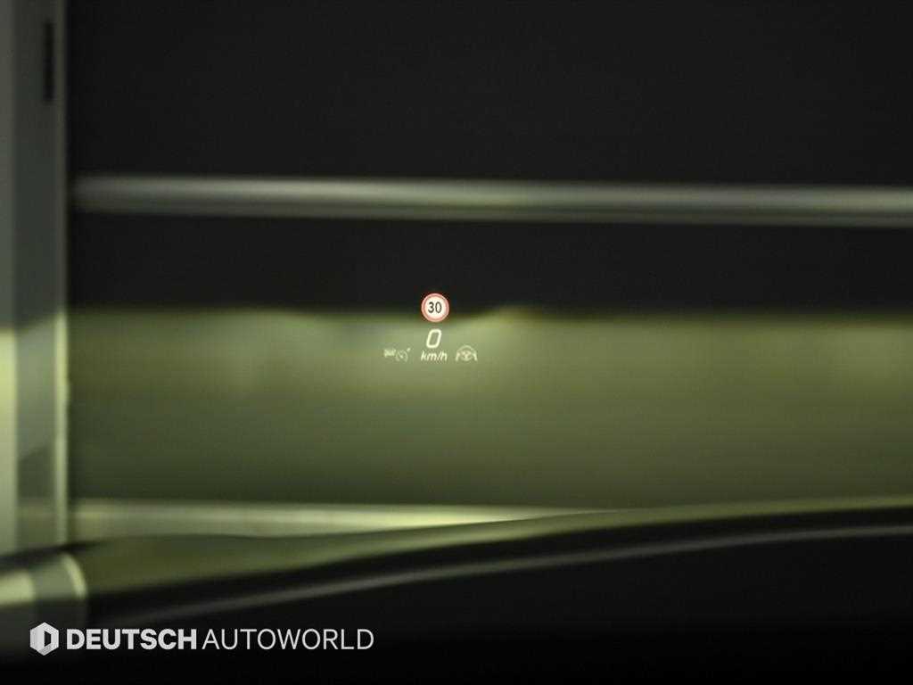 Mercedes Benz S Class 2021 Negro - Importación desde Corea - HF Imports Iquique - Foto 18