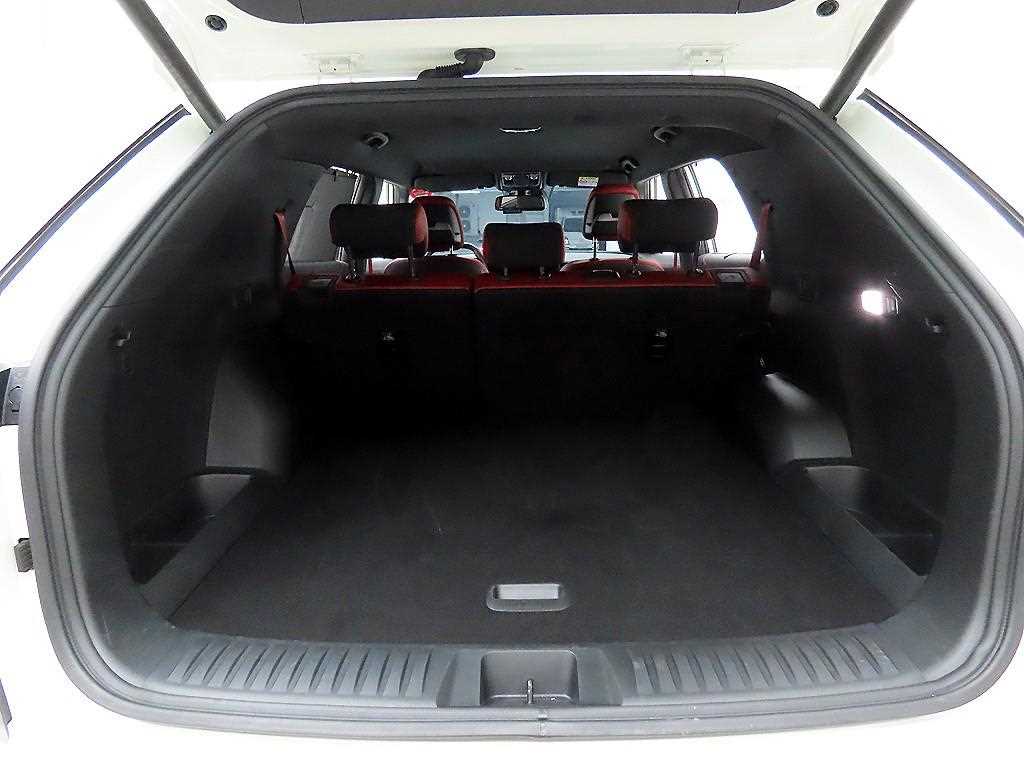 Ssangyong Action - Vista 5