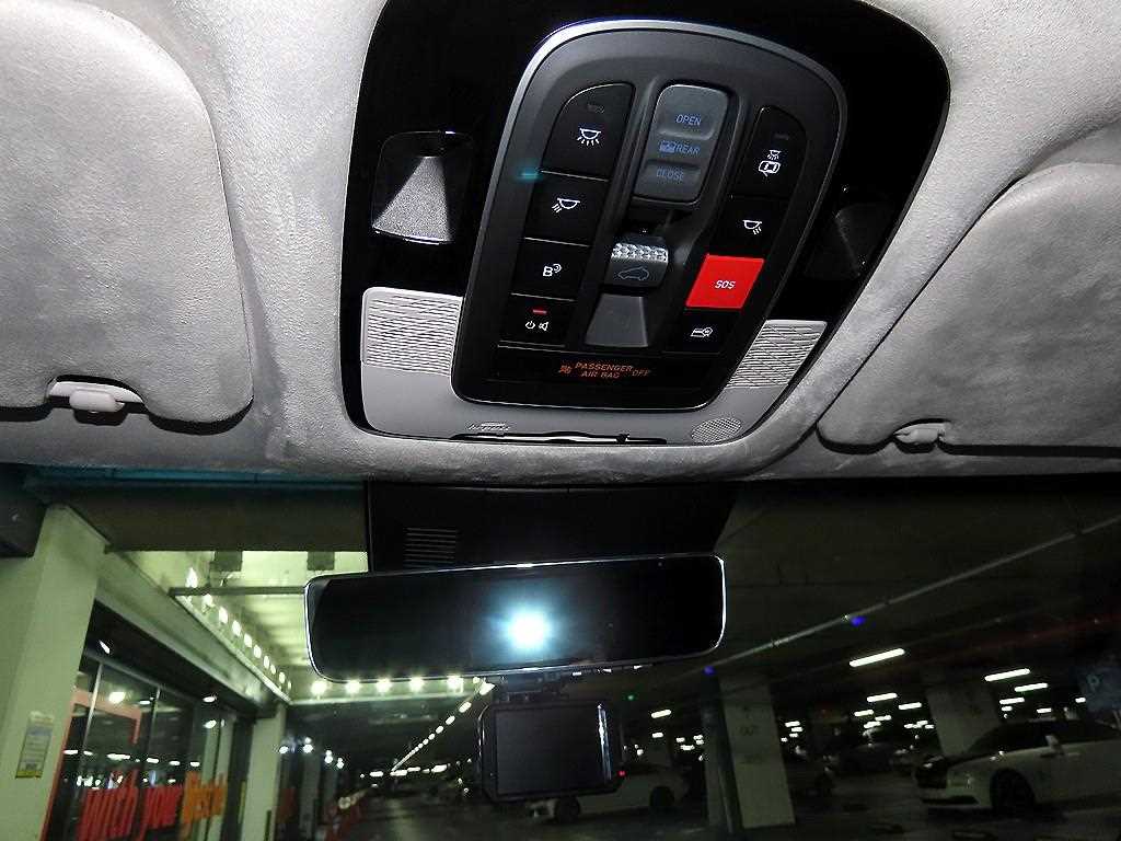 HYUNDAI Palisade 2023 - Importación desde Corea - HF Imports Iquique - Foto 13