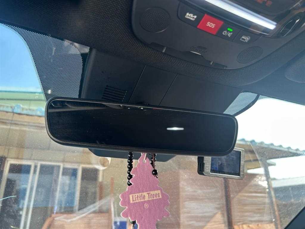 KIA Sorento - Vista 10