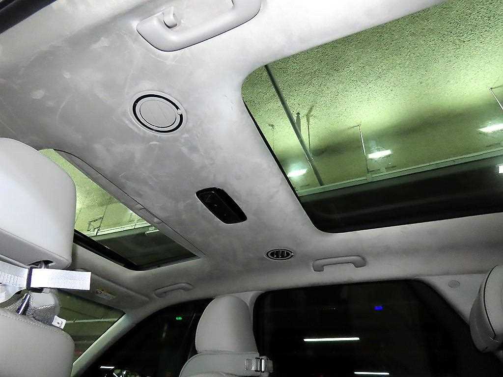 HYUNDAI Palisade 2023 - Importación desde Corea - HF Imports Iquique - Foto 14