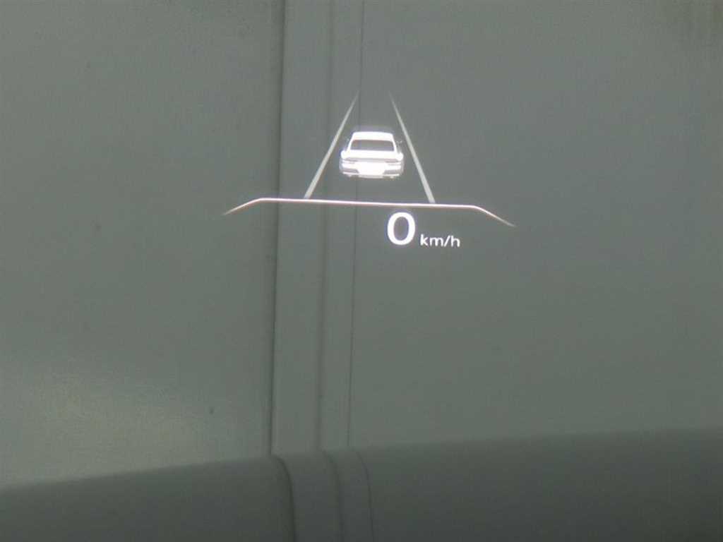 Genesis G80 2021 Negro - Importación desde Corea - HF Imports Iquique - Foto 13