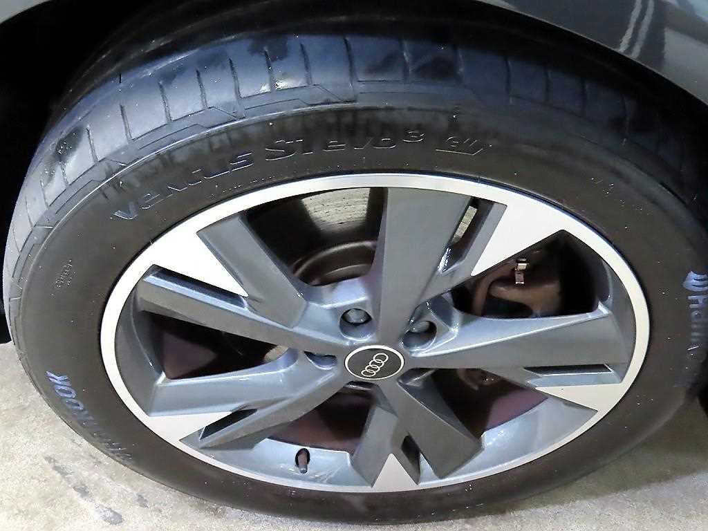 Audi Q4 2023 - Importación desde Corea - HF Imports Iquique - Foto 20