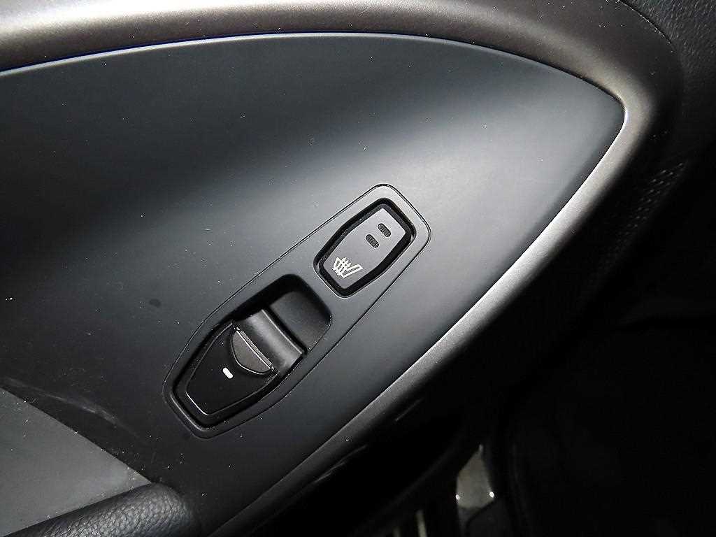 HYUNDAI Santa Fe 2016 Azul - Importación desde Corea - HF Imports Iquique - Foto 15