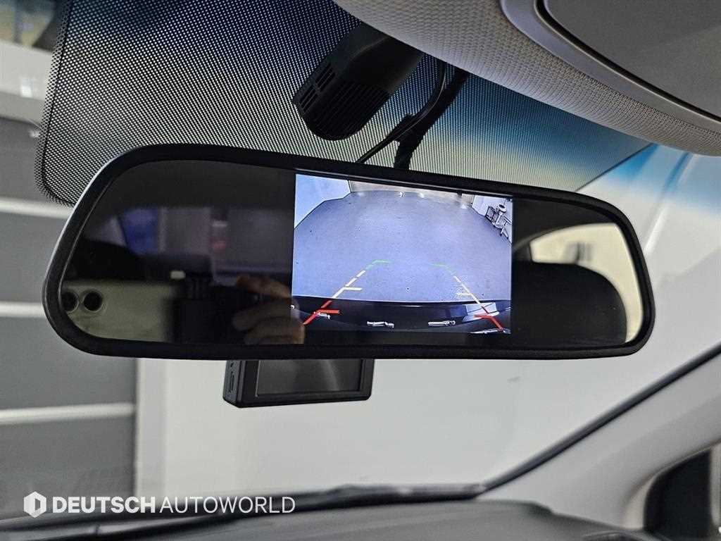 HYUNDAI Sonata 2018 Gris - Importación desde Corea - HF Imports Iquique - Foto 15