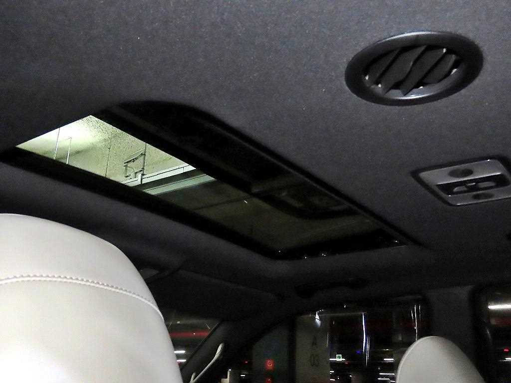 KIA Mohave 2020 Negro - Importación desde Corea - HF Imports Iquique - Foto 14