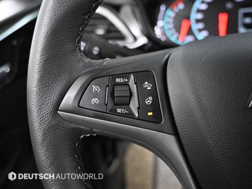 Chevrolet Spark 2021 Blanco - Importación desde Corea - HF Imports Iquique - Foto 18