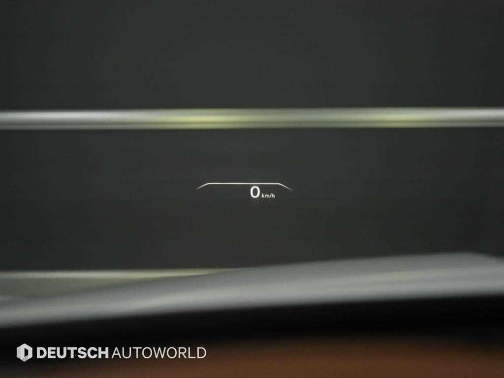 Genesis G80 2021 Blanco - Importación desde Corea - HF Imports Iquique - Foto 18