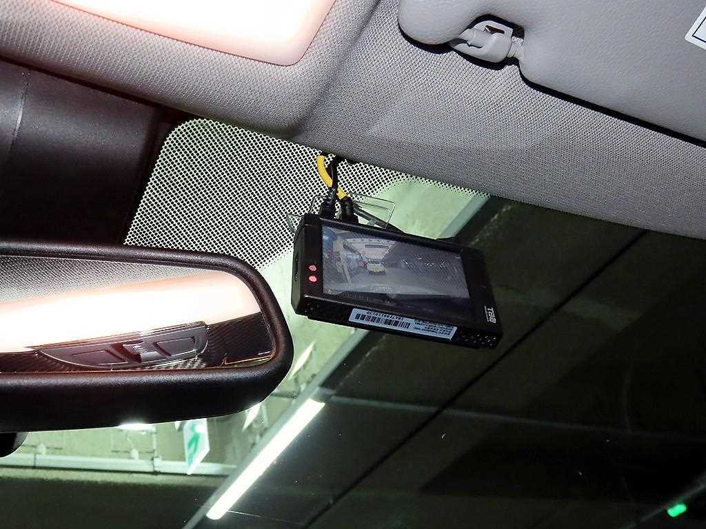 BMW 3 series 2014 Blanco - Importación desde Corea - HF Imports Iquique - Foto 15