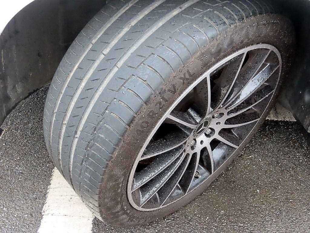 Mercedes Benz GLE Class 2022 - Importación desde Corea - HF Imports Iquique - Foto 20