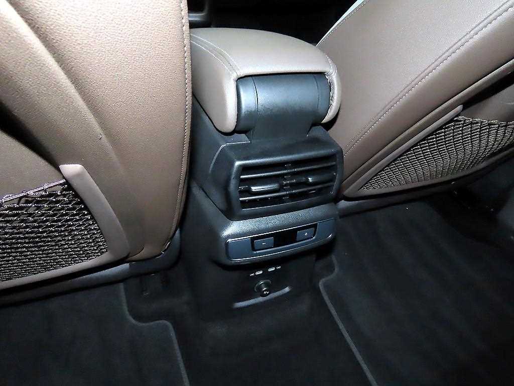 Audi Q4 2023 - Importación desde Corea - HF Imports Iquique - Foto 15