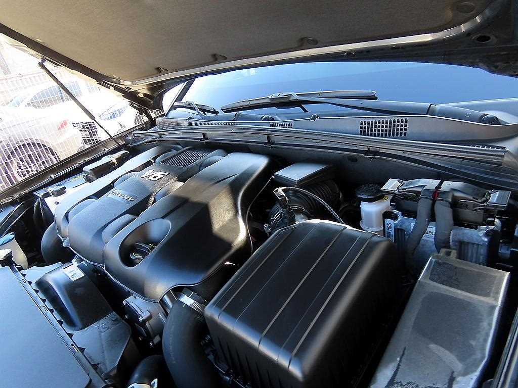 KIA Mohave 2022 Negro - Importación desde Corea - HF Imports Iquique - Foto 19