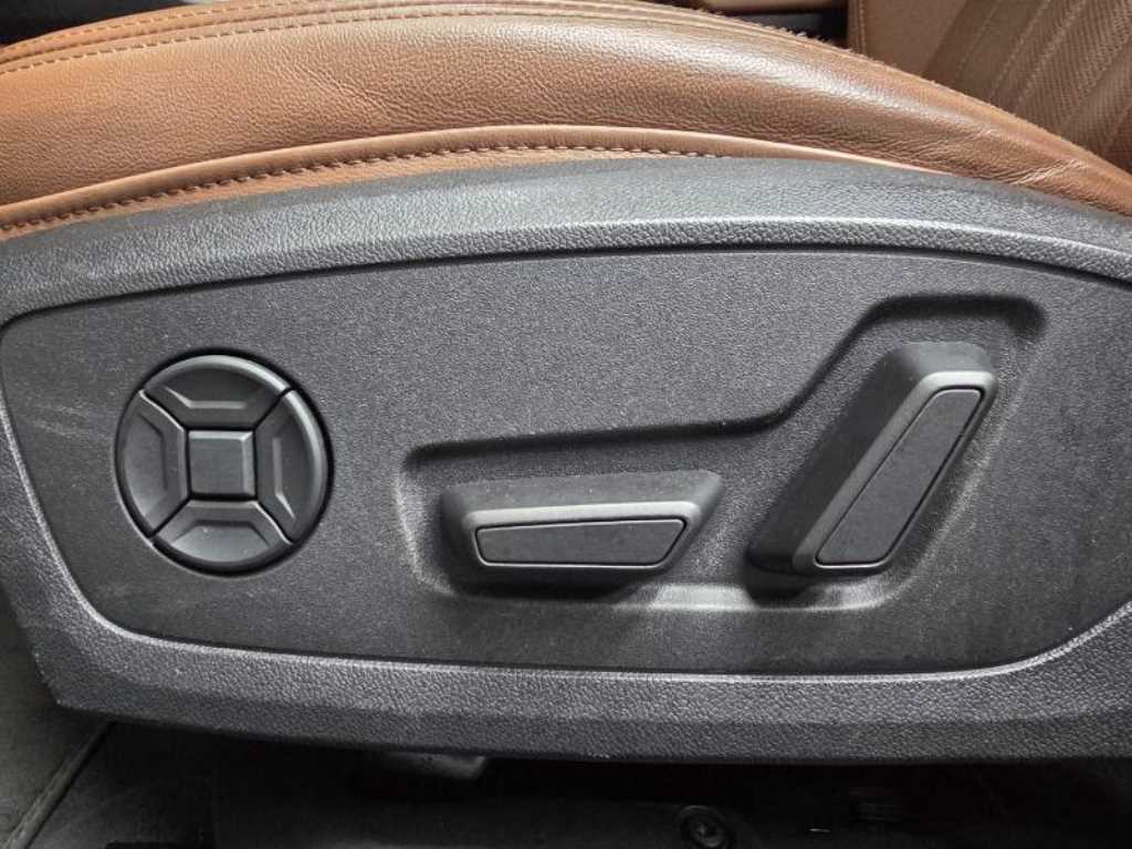 Audi A6 2023 Blanco - Importación desde Corea - HF Imports Iquique - Foto 17