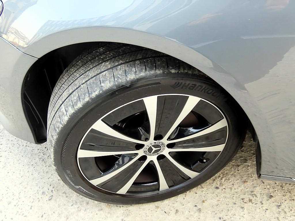 Mercedes Benz E class 2020 Gris - Importación desde Corea - HF Imports Iquique - Foto 20