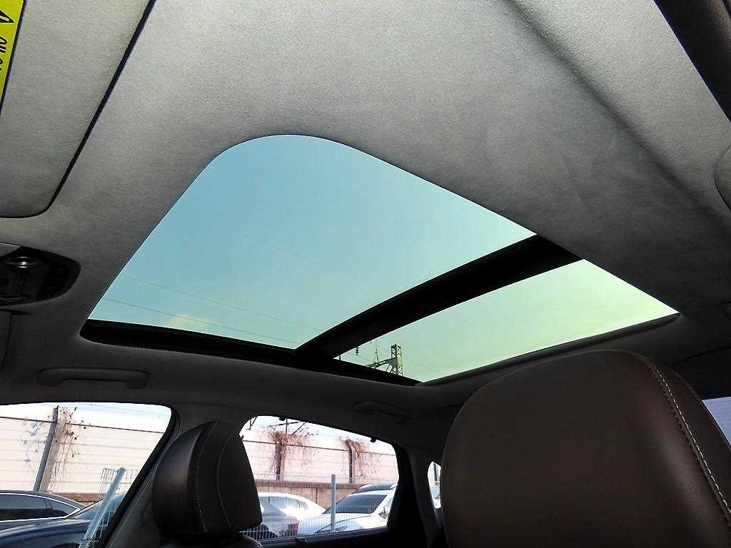 HYUNDAI Grandeur 2019 Negro - Importación desde Corea - HF Imports Iquique - Foto 17