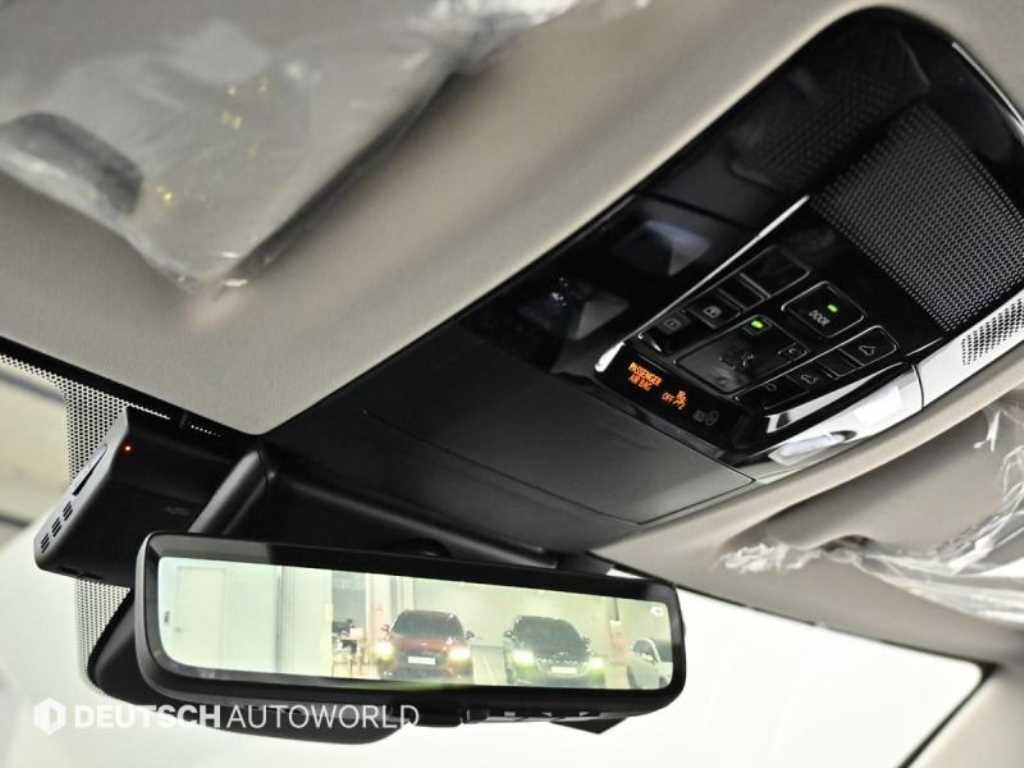 Lexus NX 2025 - Importación desde Corea - HF Imports Iquique - Foto 17