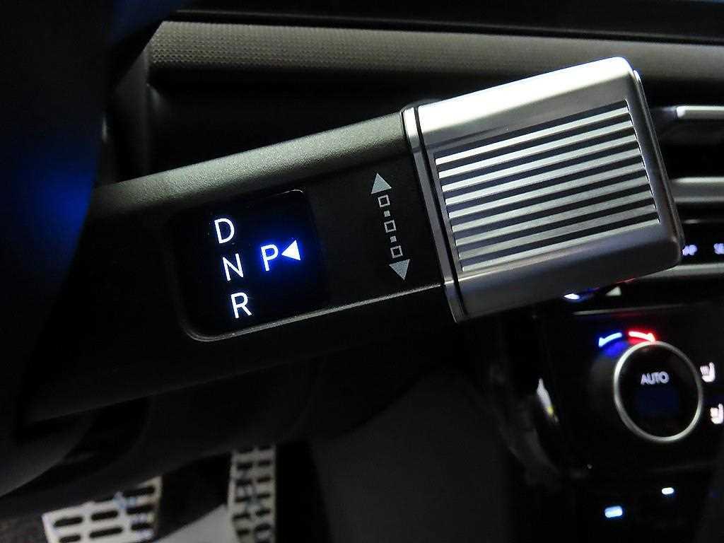 HYUNDAI Tucson - Vista 12