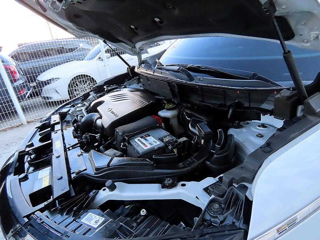 SAMSUNG QM6 2018 Blanco - Importación desde Corea - HF Imports Iquique - Foto 19