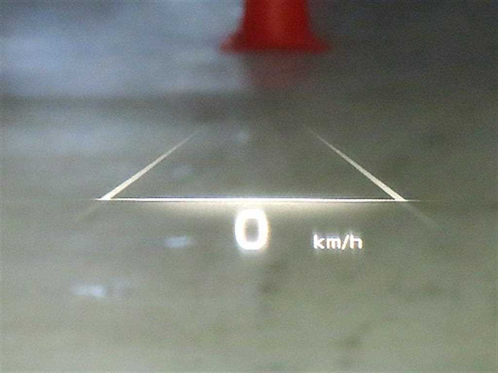 KIA Mohave 2022 Negro - Importación desde Corea - HF Imports Iquique - Foto 13