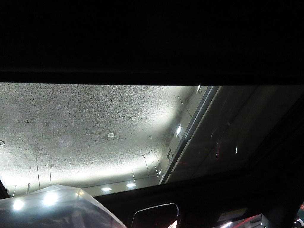 BMW 7 Series 2020 Blanco - Importación desde Corea - HF Imports Iquique - Foto 16