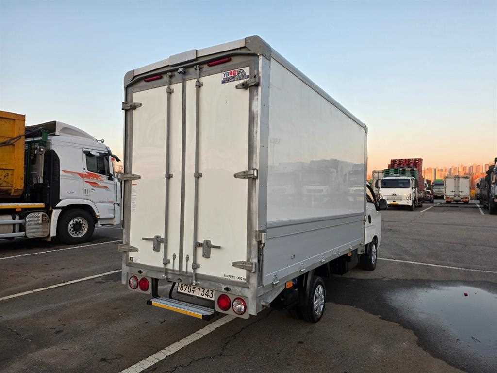 Small Truck Top_Wingbody - Vista 4