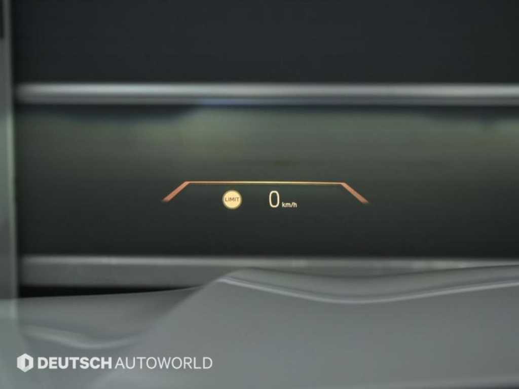 BMW X5 2024 Blanco - Importación desde Corea - HF Imports Iquique - Foto 18