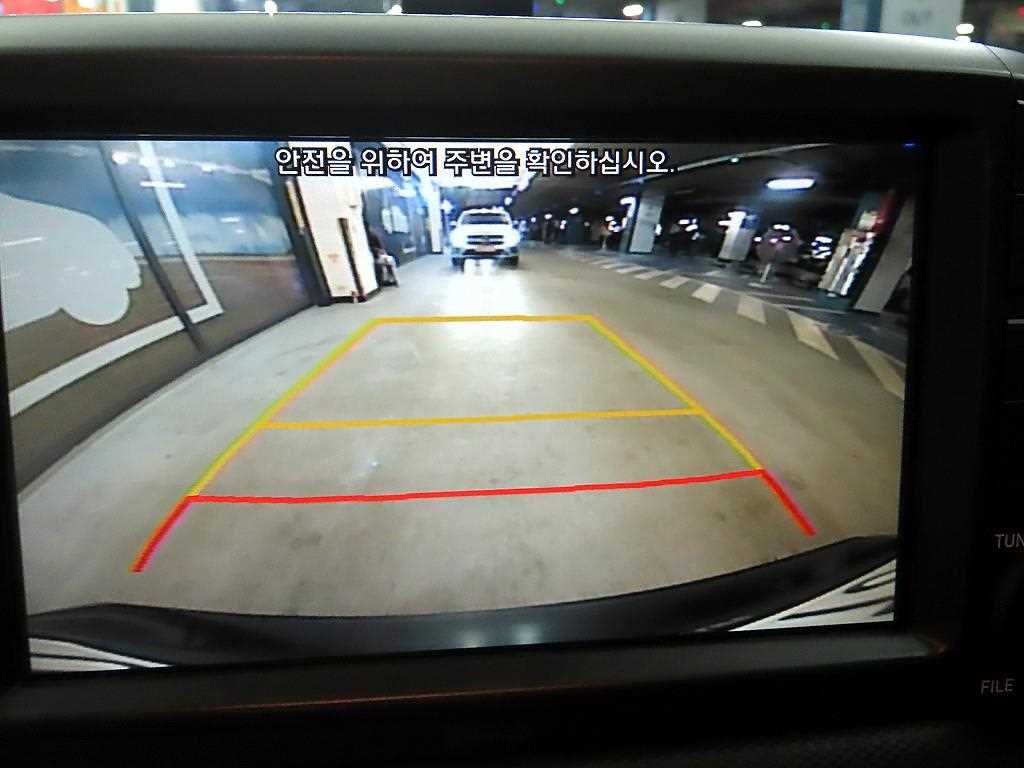 HYUNDAI Kona 2018 Gris - Importación desde Corea - HF Imports Iquique - Foto 15