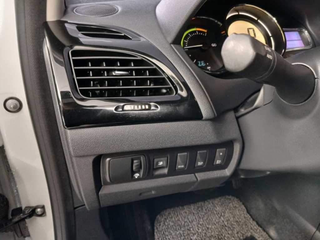 SAMSUNG SM3 - Vista 10