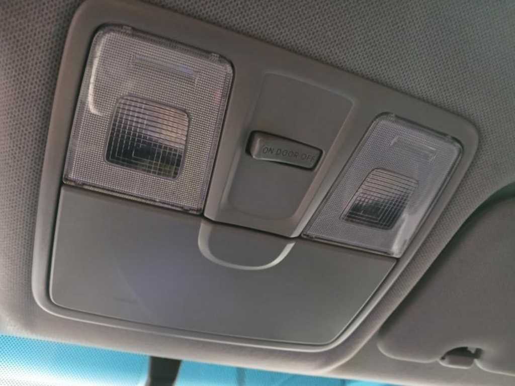 HYUNDAI Accent 2012 - Importación desde Corea - HF Imports Iquique - Foto 16