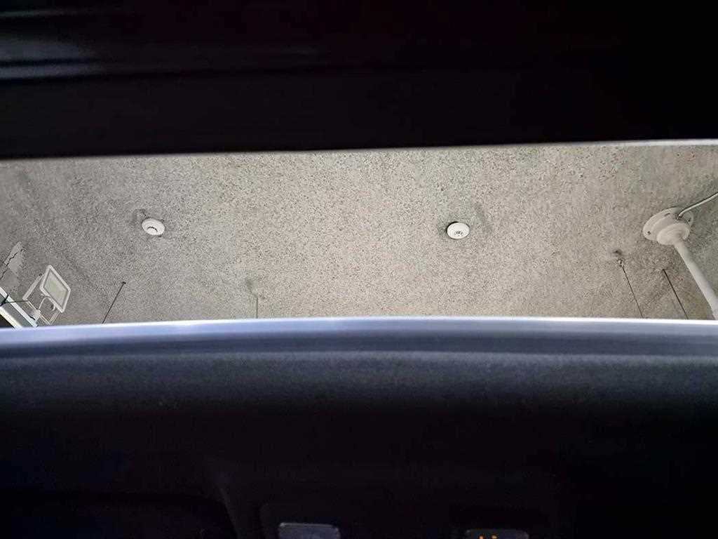 KIA Mohave 2023 Negro - Importación desde Corea - HF Imports Iquique - Foto 15