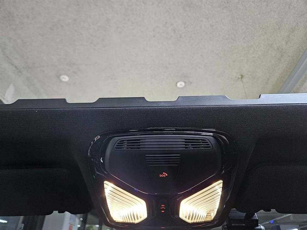 BMW 5 Series 2021 - Importación desde Corea - HF Imports Iquique - Foto 16